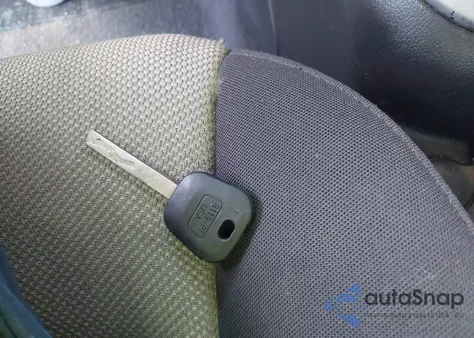 2013 Chevrolet Cruze Ls Auto из США, поврежденный, VIN 1G1PA5SH7D7121416